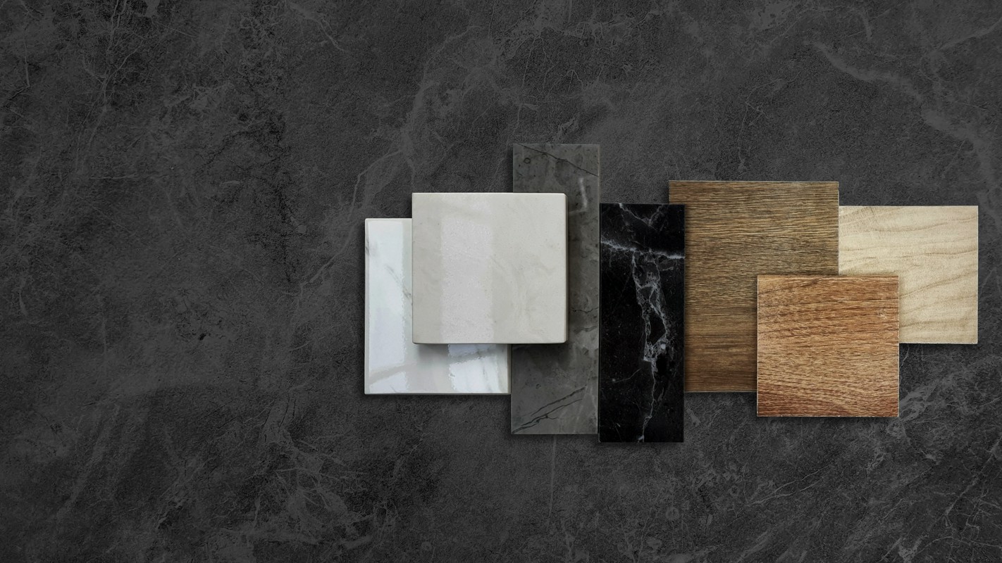 Meble kuchenne na wymiar Warszawa Ursus